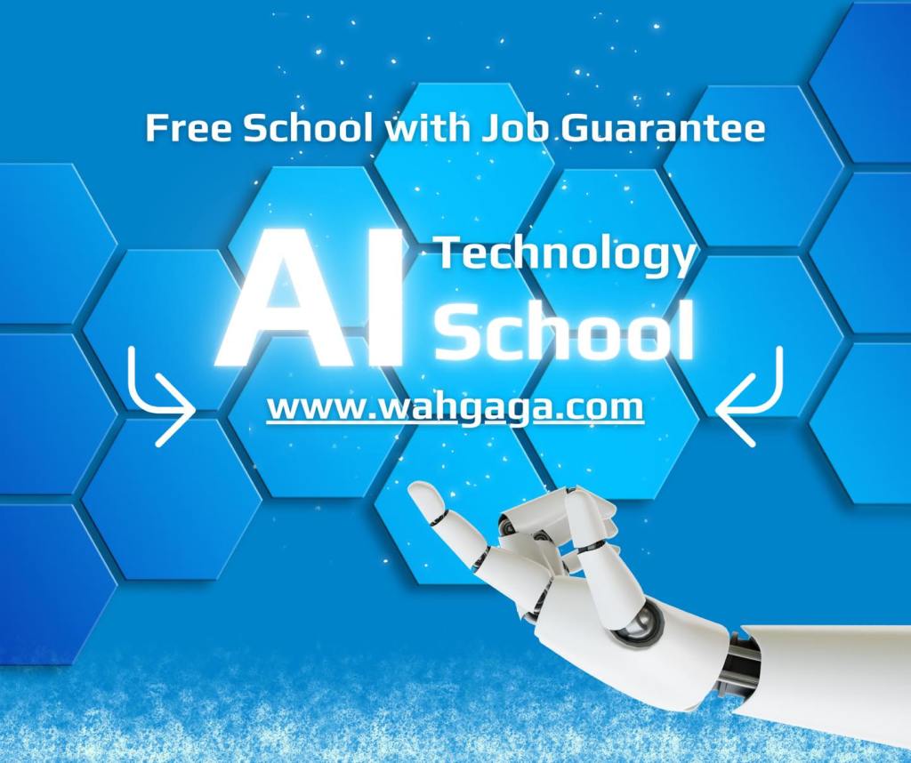 AI 企劃即戰力：AI 企六小時提升提案撰寫與專案管理